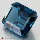 Showing image for topaz topaz Topaz image