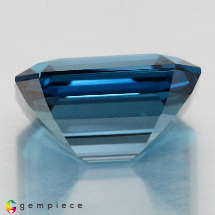Showing image for topaz topaz Topaz image