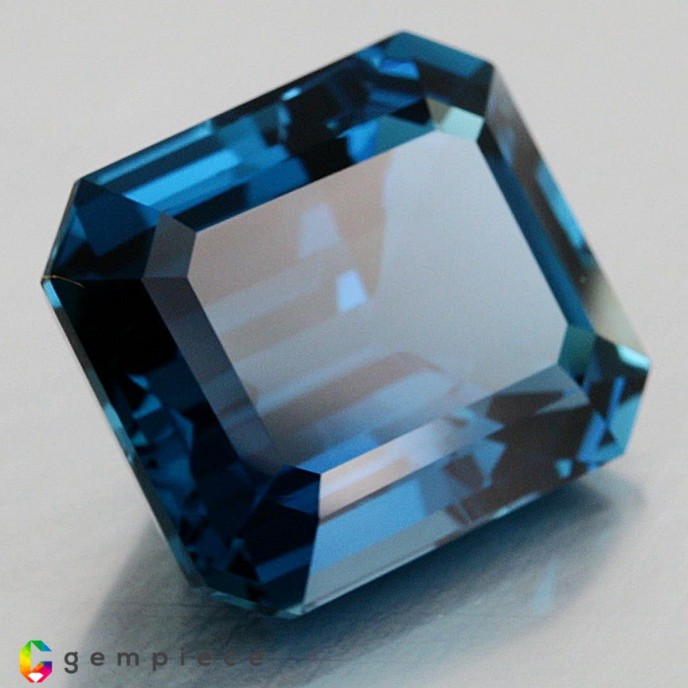 Showing image for topaz topaz Topaz image