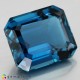 Showing image for topaz topaz Topaz image