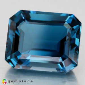 topaz  32.57cts - 20x16mm topaz  32.57cts - 20x16mm