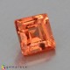 Showing image for triplite triplite image