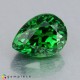 Showing image for tsavorite garnet tsavorite garnet image