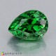 Showing image for tsavorite garnet tsavorite garnet image