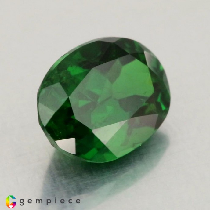 Showing image for tsavorite garnet tsavorite garnet Tsavorite Garnet image