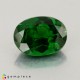 Showing image for tsavorite garnet tsavorite garnet Tsavorite Garnet image