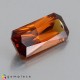 zircon image