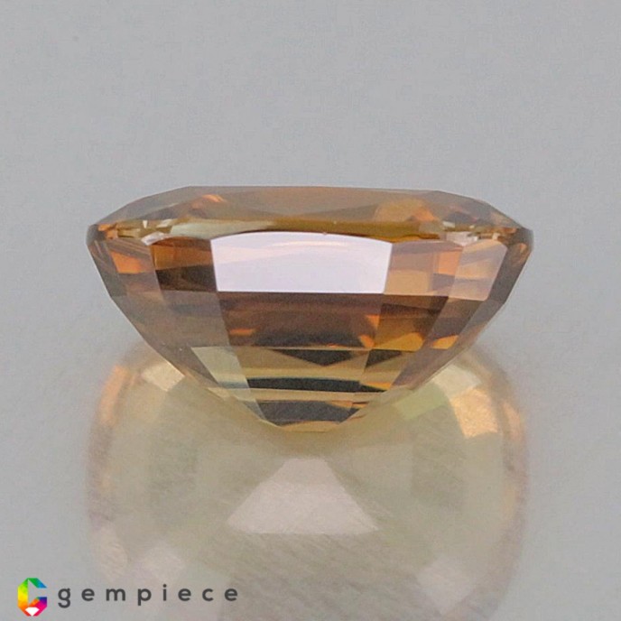 zircon Zircon image