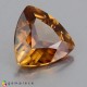 Showing image for zircon zircon image