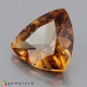 Showing image for zircon zircon image