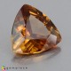 Showing image for zircon zircon image