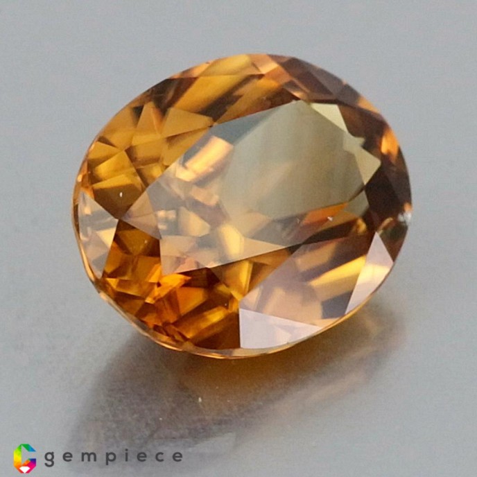 Showing image for zircon zircon Zircon image