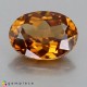 Showing image for zircon zircon Zircon image