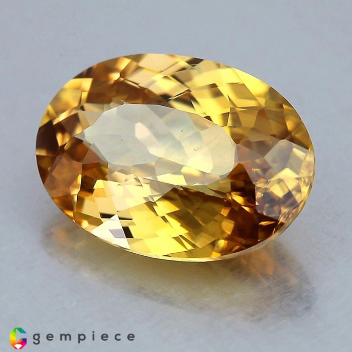 zircon image