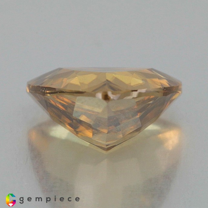 Showing image for zircon zircon Zircon image