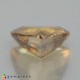 Showing image for zircon zircon Zircon image