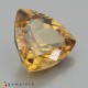Showing image for zircon zircon Zircon image