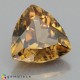 Showing image for zircon zircon Zircon image
