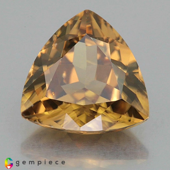 Showing image for zircon zircon Zircon image