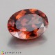 Showing image for zircon zircon image