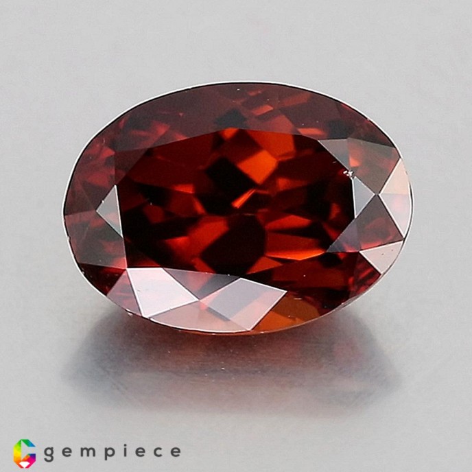 Showing image for zircon zircon Zircon image