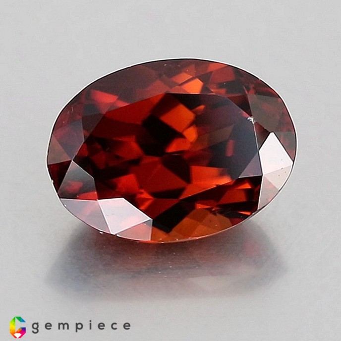 Showing image for zircon zircon Zircon image