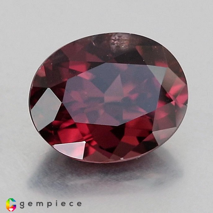 Showing image for zircon zircon image