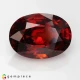 Showing image for hessonite garnet hessonite garnet Hessonite Garnet image