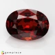 Showing image for hessonite garnet hessonite garnet Hessonite Garnet image