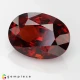 Showing image for hessonite garnet hessonite garnet Hessonite Garnet image