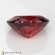 Showing image for hessonite garnet hessonite garnet Hessonite Garnet image