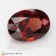 Showing image for hessonite garnet hessonite garnet Hessonite Garnet image