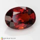 Showing image for hessonite garnet hessonite garnet Hessonite Garnet image