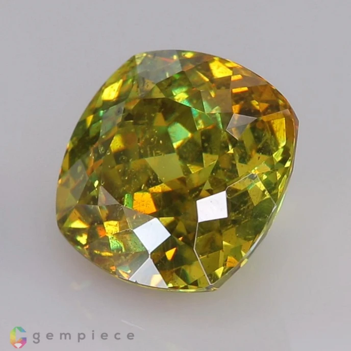 sphalerite Sphalerite image