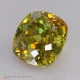 sphalerite Sphalerite image