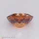 Showing image for zircon zircon image
