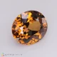 Showing image for zircon zircon image
