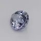 spinel image