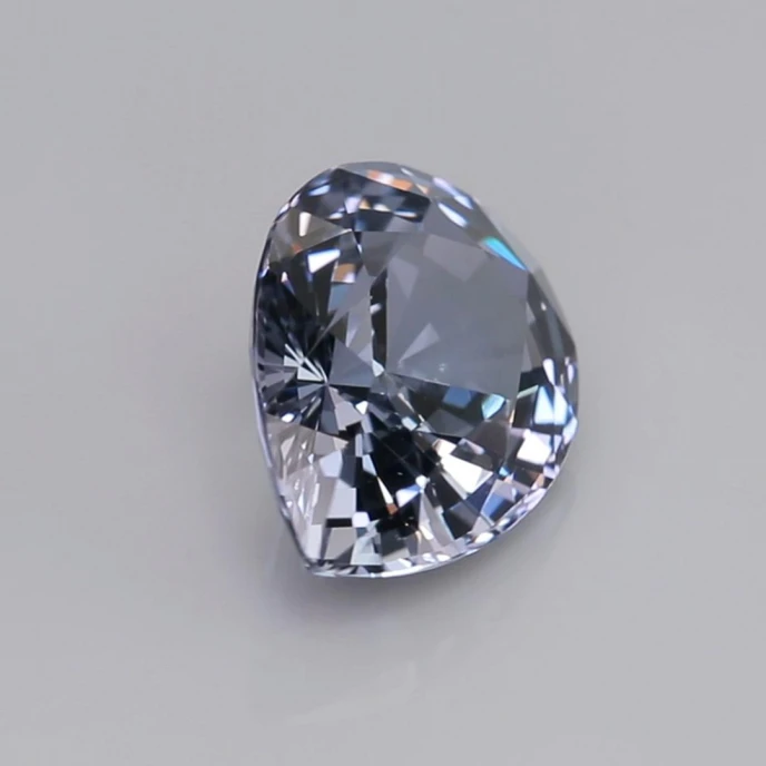 spinel image