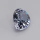 spinel image