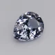 spinel image