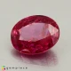Showing image for ruby ruby image