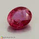 Showing image for ruby ruby image