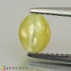 Showing image for chrysoberyl cats eye chrysoberyl cats eye image