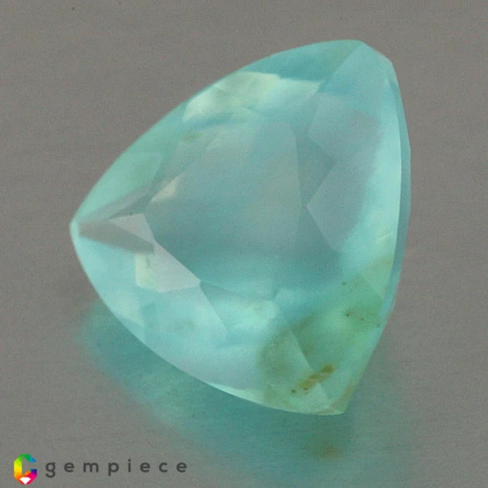 peru opal image