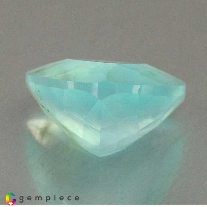 peru opal image