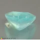 peru opal image
