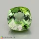 Showing image for tourmaline tourmaline image