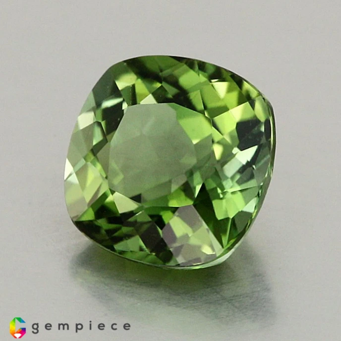 Showing image for tourmaline tourmaline image
