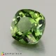 Showing image for tourmaline tourmaline image